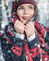 Ірина Парахненко