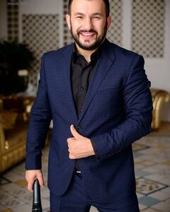 Руслан Костов