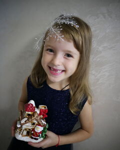 Злата Лябах