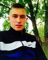 Олександр Чоботенко