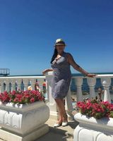 Людмила Савенко