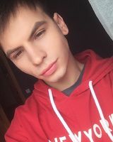 Максим Нетребко
