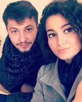 Богдан Завыслюк