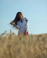 Любов Ляш