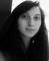 Таміла Тодавчич