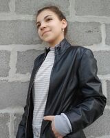 Карина Артемова