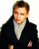 Влад Кремок