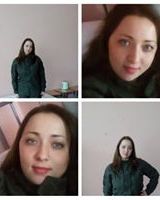 Ольга Залапко