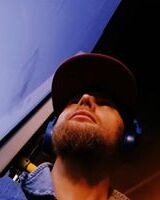 Алексей Сёмак