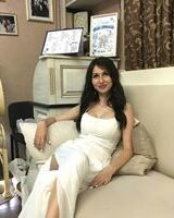 Дамір Мельник