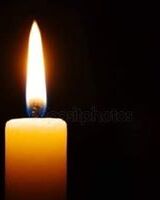 Денис Николаевич