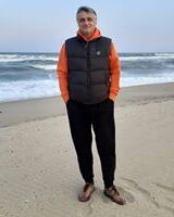 Юрий Медведчук