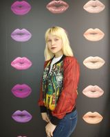 Вероніка Яковенко