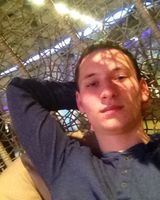 Артем Бойко