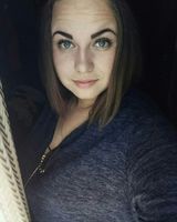 Галина Подолей