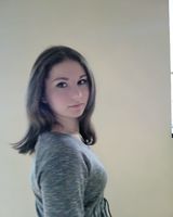 Ярина Тарасенко
