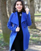 Тетяна Михайленко