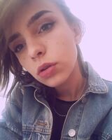 Юлія Прокопець