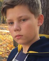 Андрей Кичуткин