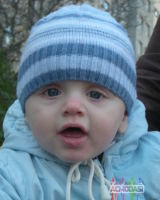 Алєн Кутішевський