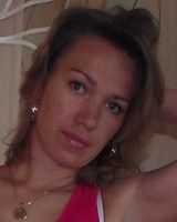 Катерина Фоменко