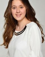 Валерія Трифонова