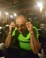 Василий Кузьменко