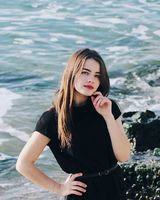 Юлія Піцикевич