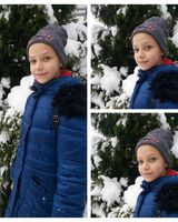 Анісія Стельмах