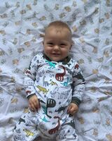 Володимир Швабовський