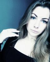 Діана Могитич