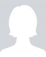 Анна Павловская