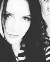 Анжелика Степанчук