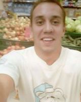 Borys Sychkov