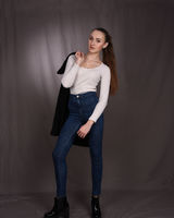 Катерина Михалюк