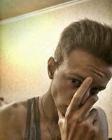 Тарас Шнуренко