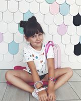 Кира Маломуж