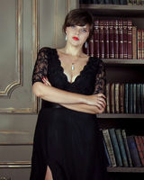 Оксана Шевчик