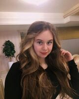 Діана Сангріт