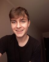 Данило Іваннікоів