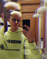 Владислав Макарук