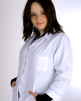 юля федорук