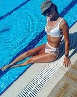 Ольга Примаченко