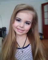 Марго Лукьяненко