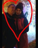 Віктор Раудонюс