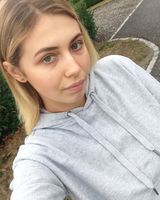 Яна Буянівська