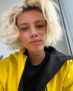 Катерина Шпаченко