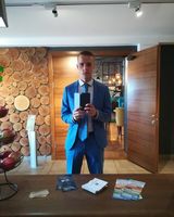 Владислав Мудренко
