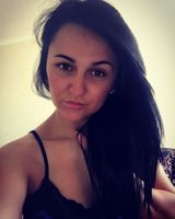 Олександра Денисюк