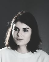 Вікторія Тишкевич